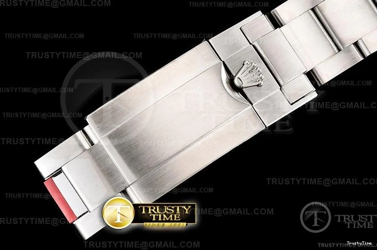 0327 GoAnywhere ROLEXP2043A -Explorer II 971